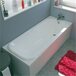 Ванна акрилова KOLO SENSA XWP356000N (160) Зображення