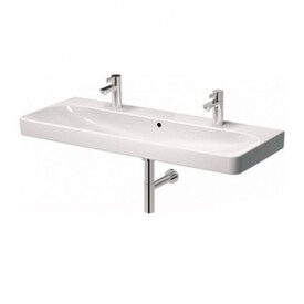 Умывальник KOLO TRAFFIC L91520 (120) Изображение