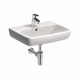 Умывальник KOLO NOVA PRO M31156 Изображение