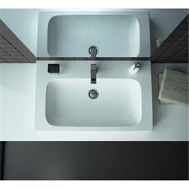 Умывальник KOLO MODO L31960 Изображение