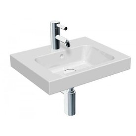 Умывальник KOLO MODO L31950 Изображение