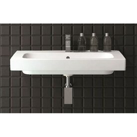 Умывальник KOLO MODO L31900 Изображение