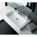 Умывальник KOLO MODO L31900 Изображение