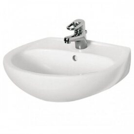 Умывальник KOLO IDOL M1116000U (60) Изображение