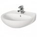 Умивальник KOLO IDOL M1116000U (60) Зображення