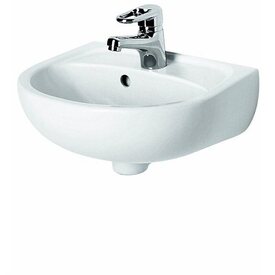 Умывальник KOLO SOLO 7115100U (50) Изображение