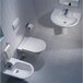 Унітаз LAUFEN Pro 8,2095,2 Зображення
