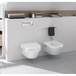 Унітаз VILLEROY&BOCH OMNIA ARCHITECTURA Directflush (5684HR01) (з сидінням Soft Close) Зображення