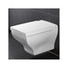 Унітаз VILLEROY & BOCH La Belle 562710R1 Зображення