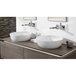 Раковина VILLEROY&BOCH Artis 41794301 Изображение