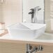 Раковина VILLEROY&BOCH Artis 41784101 Изображение