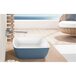 Раковина VILLEROY&BOCH Artis 41784101 Изображение