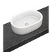 Раковина VILLEROY&BOCH Architectura 41266001 Зображення