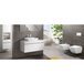 Раковина VILLEROY & BOCH Venticello 41135501 Зображення