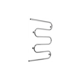 Полотенцесушитель LARIS Змеевик 32 PC5 600х800 (G1') Изображение