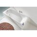 Ванна стальная KALDEWEI Saniform Plus 361-1 Изображение