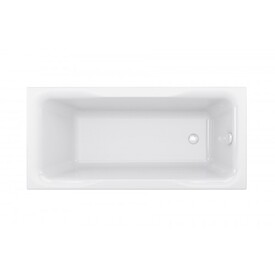 Ванна Cersanit PURE 150*70 Изображение