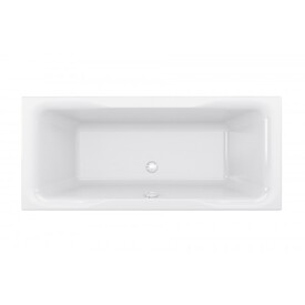 Ванна Cersanit PURE 160*70 Изображение