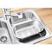 Кухонна мийка BLANCO LIVIT 6 S (514796) Зображення