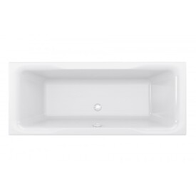 Ванна Cersanit PURE 170*70 Изображение