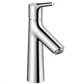 Смеситель для умывальника HANSGROHE Talis S 72020000 Изображение