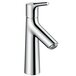 Смеситель для умывальника HANSGROHE Talis S 72020000 Изображение