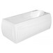 Ванна Cersanit SANTANA 160*70 Зображення