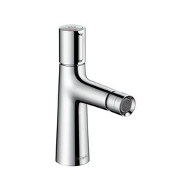 Смеситель для биде HANSGROHE Talis Select S 72202000 Изображение