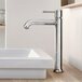 Смеситель для умывальника HANSGROHE Talis Classic 14116000 Изображение