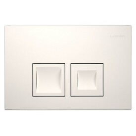 Клавиша смыва Geberit Delta 50(белая)115.135.11.1 Изображение