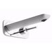 Смеситель для умывальника HANSGROHE PuraVida 15085400 Изображение