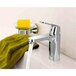 Смеситель для умывальника GROHE Eurosmart Cosmopolitan 23327000 Изображение