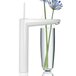 Змішувач для умивальника GROHE Eurodisc Joy 23428LS0 Зображення
