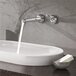 Смеситель для умывальника GROHE Eurodisc Joy 19968000 Изображение