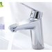 Смеситель для умывальника GROHE Eurodisc Cosmopolitan 33190002 Изображение