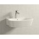 Смеситель для умывальника GROHE Eurodisc Cosmopolitan 23448002 Изображение