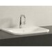 Смеситель для умывальника GROHE Essence New 23462001 Изображение