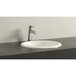 Змішувач для умивальника GROHE Concetto 23451001 Зображення