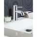 Змішувач для умивальника GROHE BauClassic 23162000 Зображення
