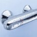 Смеситель для душа GROHE Grohtherm 1000 34550000 Изображение