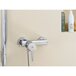 Смеситель для душа GROHE Concetto 32210001 Изображение