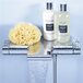 Змішувач для ванни GROHE Grohtherm 2000 NEW 34464001 Зображення