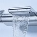 Смеситель для ванны GROHE Grohtherm 2000 New 34174001 Изображение