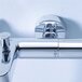 Змішувач для ванни GROHE Grohtherm 1000 Cosmopolitan M 34215002 Зображення