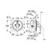 Смеситель для ванны GROHE Eurostyle Cosmopolitan 33637002 Изображение