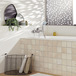 Смеситель для ванны GROHE Eurostyle 33591003 Изображение