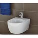 Змішувач для біде GROHE Eurostyle Cosmopolitan 33565002 Зображення