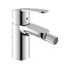 Змішувач для біде GROHE Eurostyle Cosmopolitan 33565002 Зображення