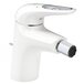 Смеситель для биде GROHE Eurostyle 33565LS3 Изображение