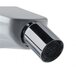 Смеситель для биде GROHE Eurodisc Joy 24036LS0 Изображение